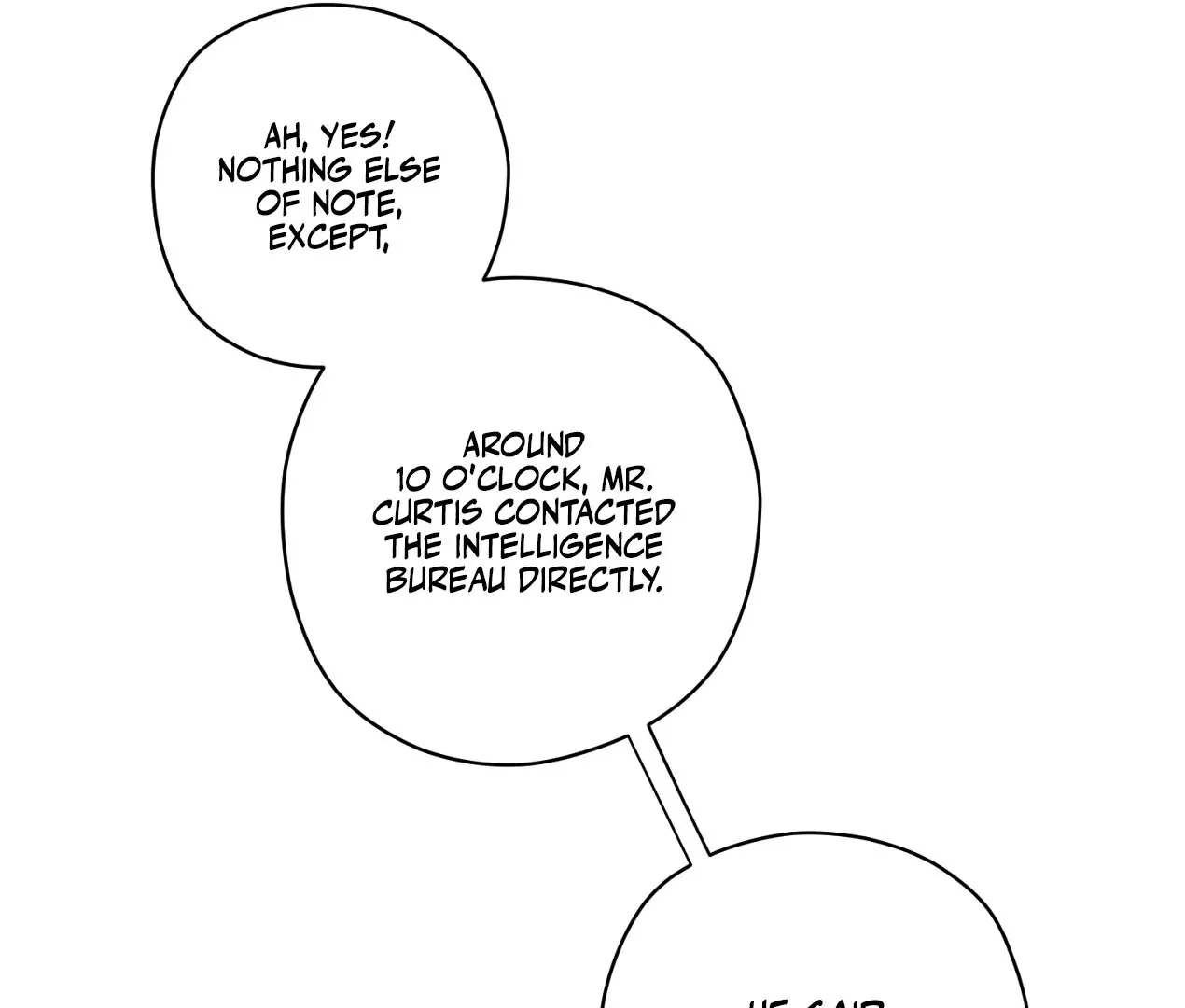 Read Dear Anonymous Sponsor chapter 24 image 105 on Lezhin