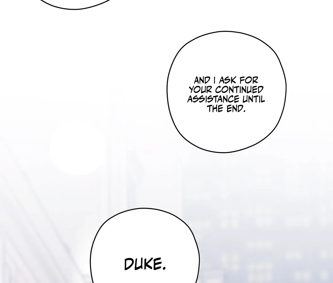 Read Dear Anonymous Sponsor chapter 24 image 110 on Lezhin