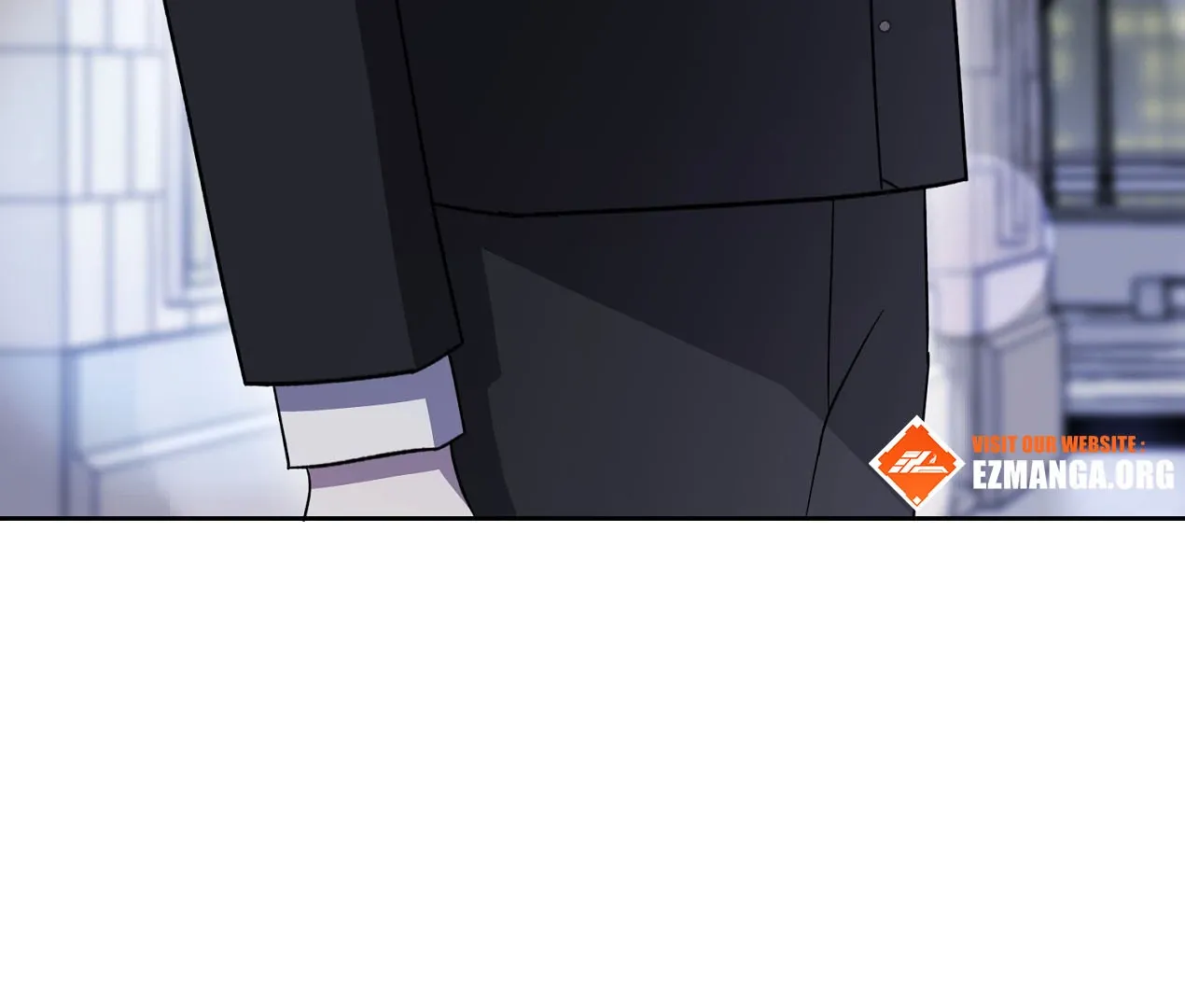 Read Dear Anonymous Sponsor chapter 24 image 113 on Lezhin