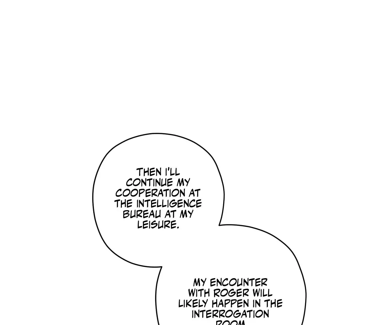 Read Dear Anonymous Sponsor chapter 24 image 114 on Lezhin