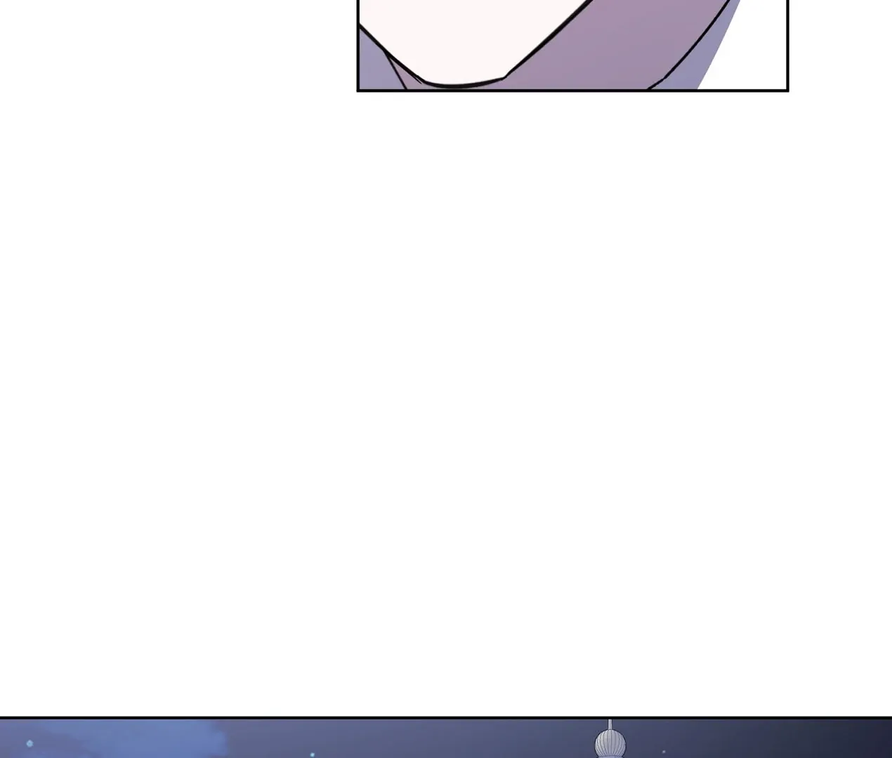 Read Dear Anonymous Sponsor chapter 24 image 118 on Lezhin