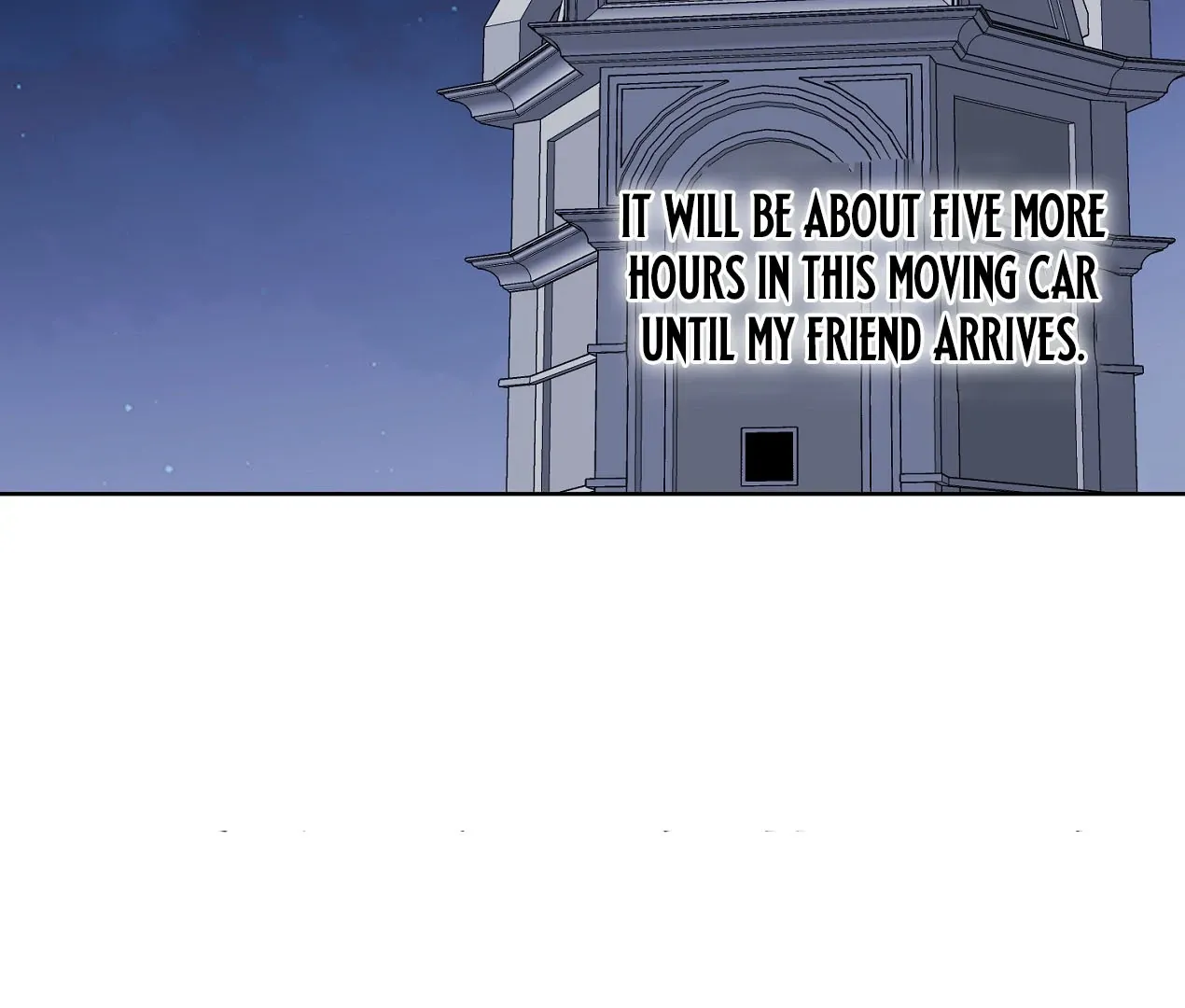 Read Dear Anonymous Sponsor chapter 24 image 120 on Lezhin