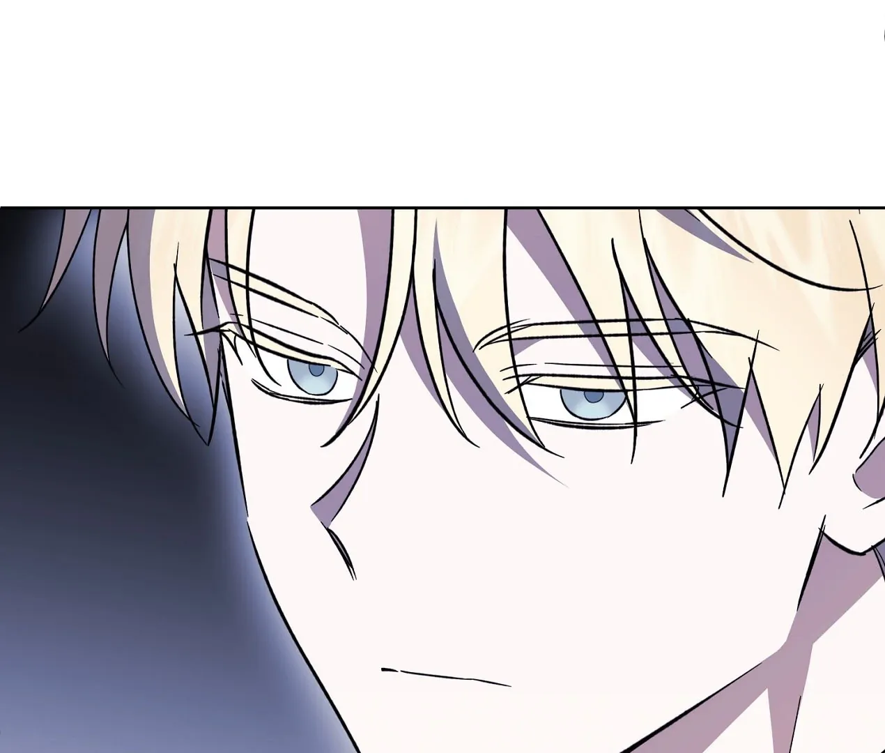 Read Dear Anonymous Sponsor chapter 24 image 121 on Lezhin
