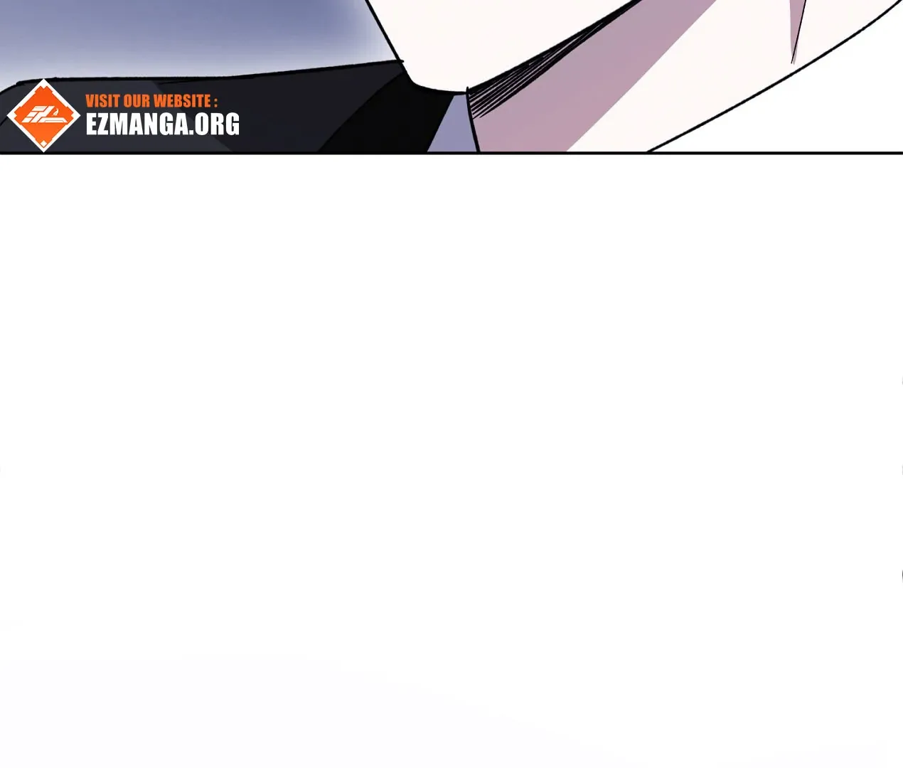 Read Dear Anonymous Sponsor chapter 24 image 122 on Lezhin
