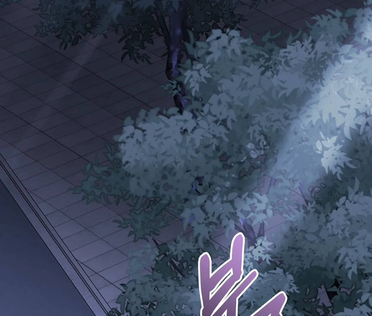 Read Dear Anonymous Sponsor chapter 24 image 125 on Lezhin