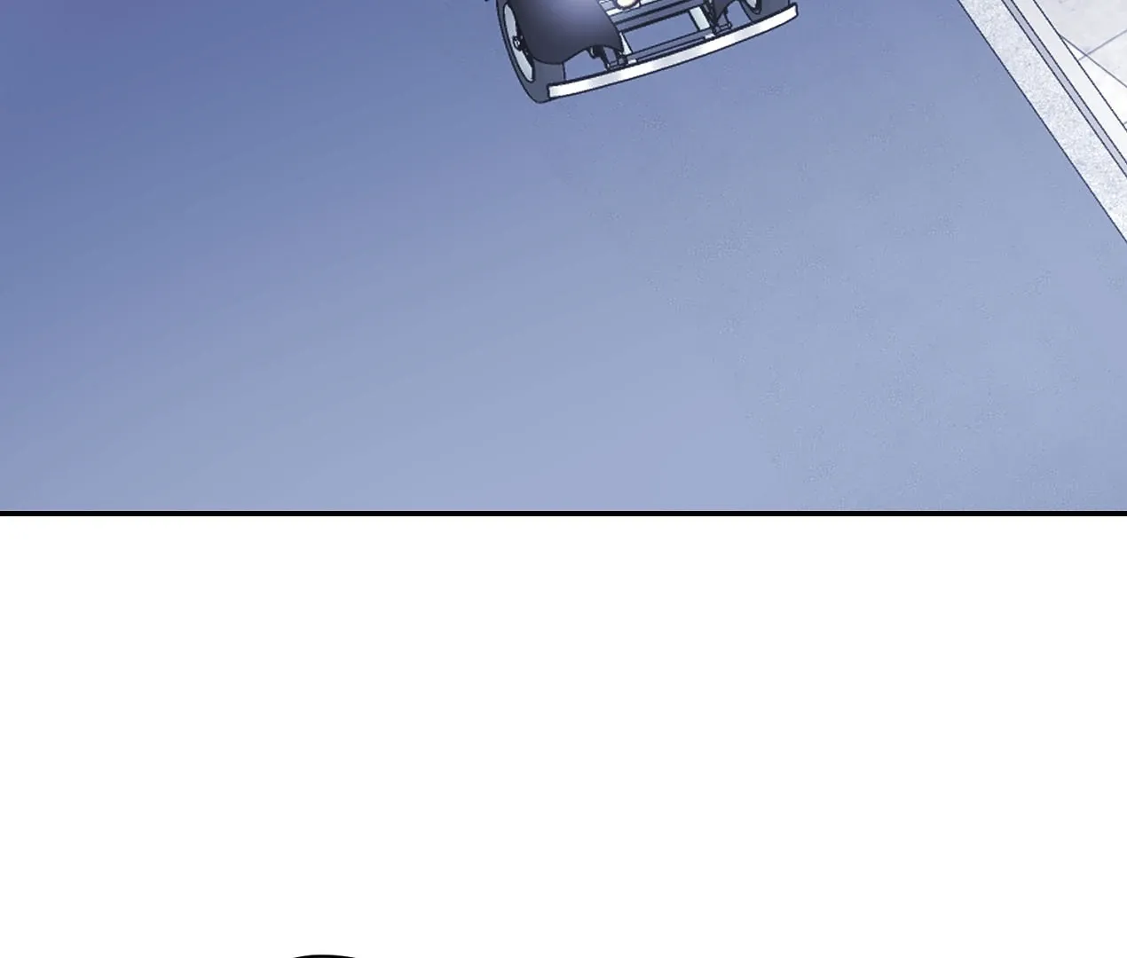Read Dear Anonymous Sponsor chapter 24 image 127 on Lezhin