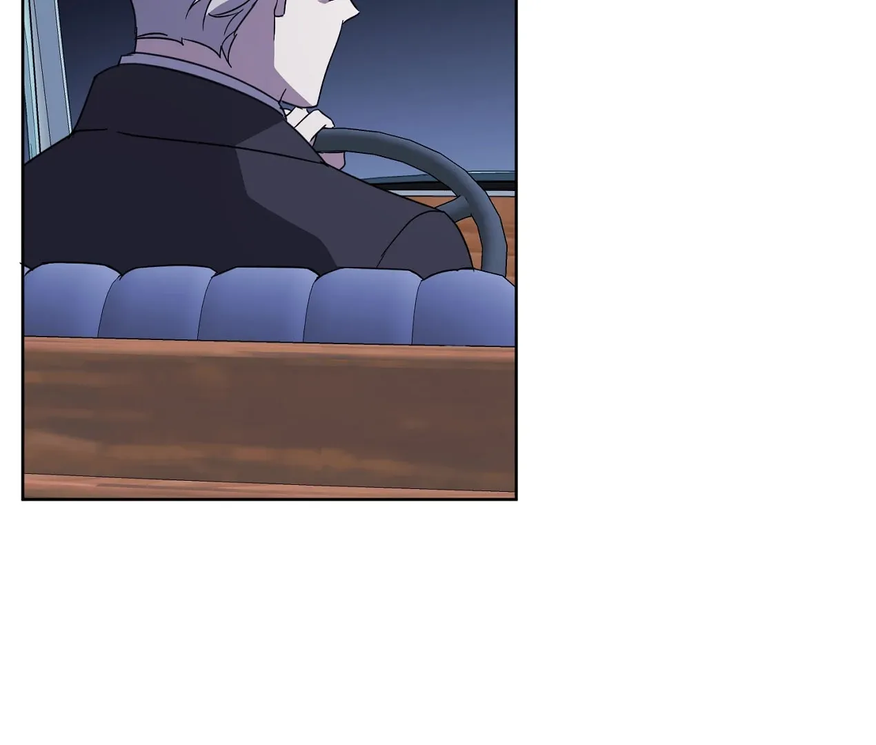 Read Dear Anonymous Sponsor chapter 24 image 129 on Lezhin