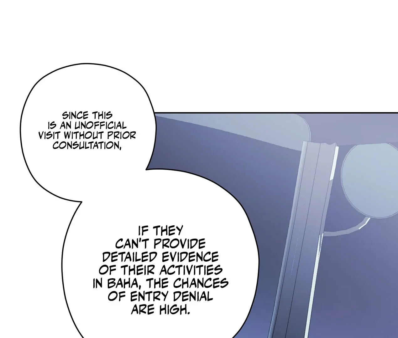 Read Dear Anonymous Sponsor chapter 24 image 132 on Lezhin