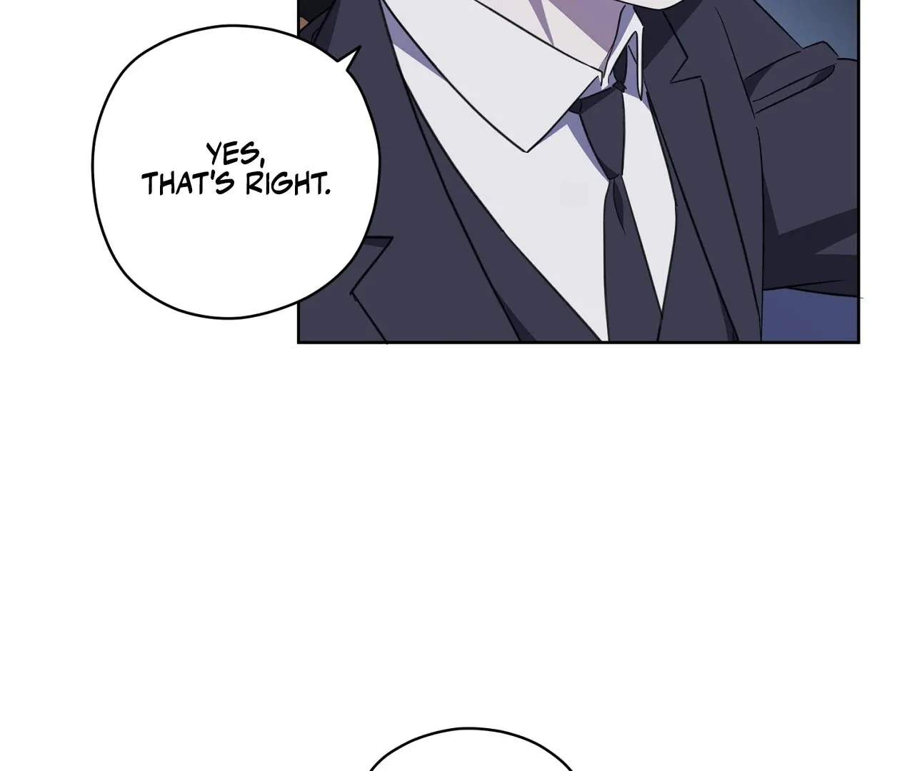 Read Dear Anonymous Sponsor chapter 24 image 137 on Lezhin