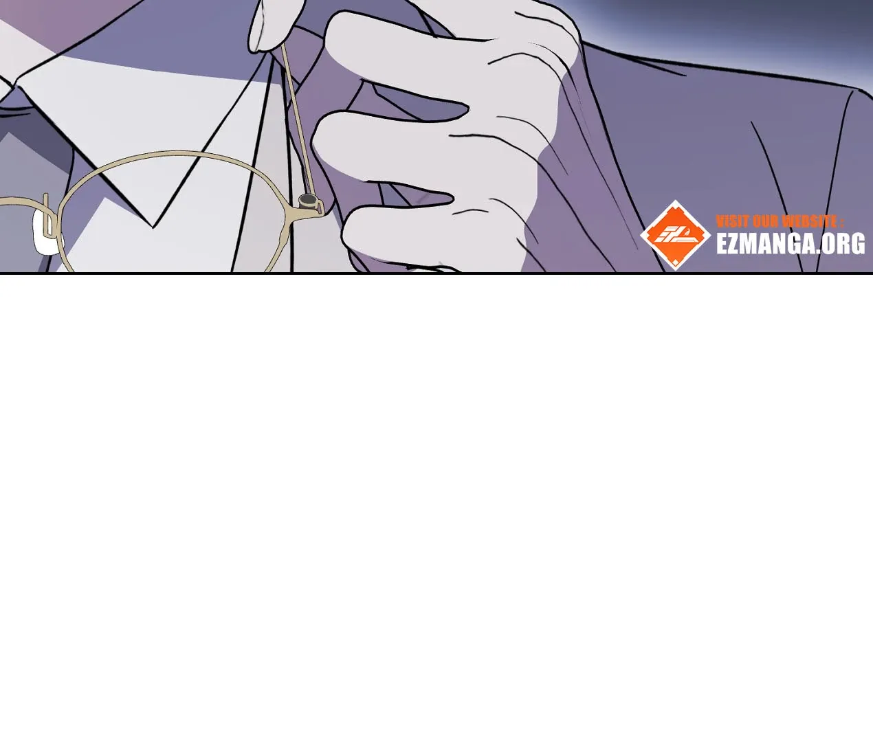 Read Dear Anonymous Sponsor chapter 24 image 139 on Lezhin