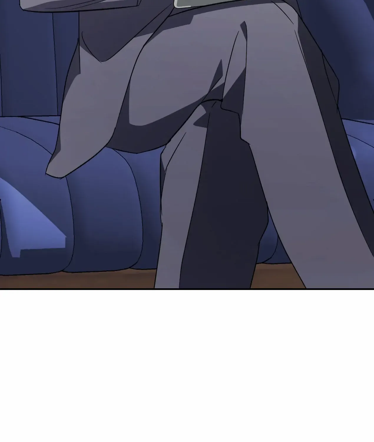 Read Dear Anonymous Sponsor chapter 24 image 145 on Lezhin