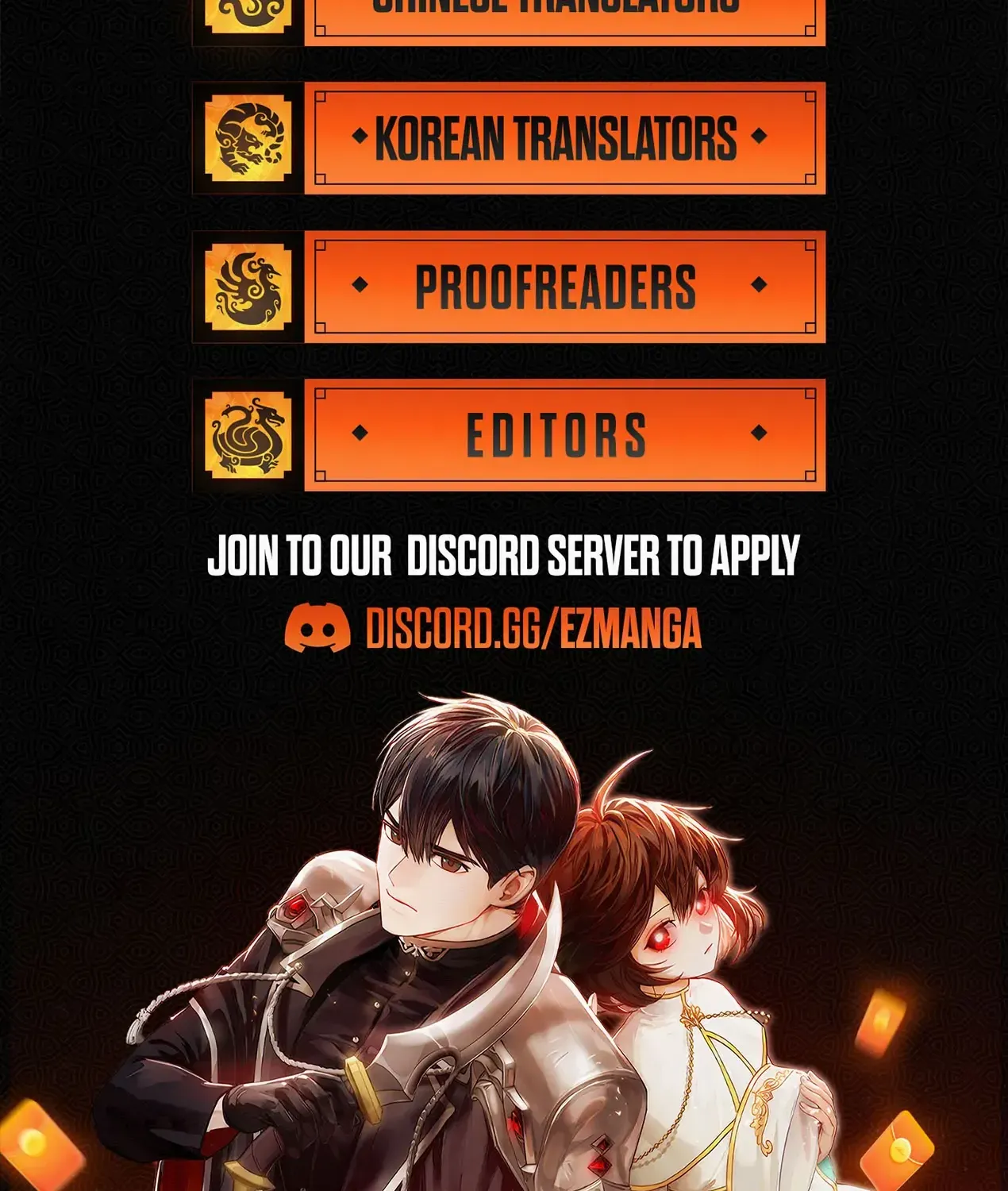 Read Dear Anonymous Sponsor chapter 24 image 147 on Lezhin