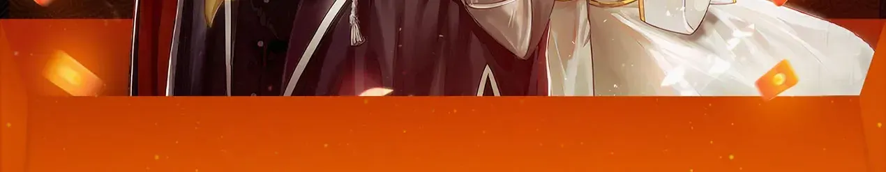 Read Dear Anonymous Sponsor chapter 24 image 148 on Lezhin