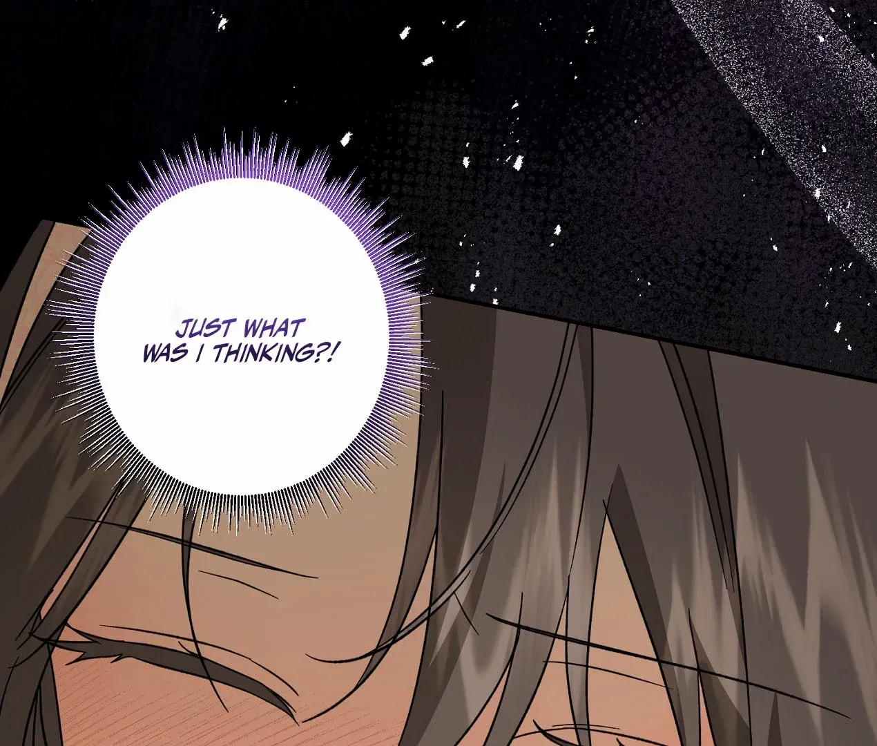 Read Dear Anonymous Sponsor chapter 24 image 18 on Lezhin