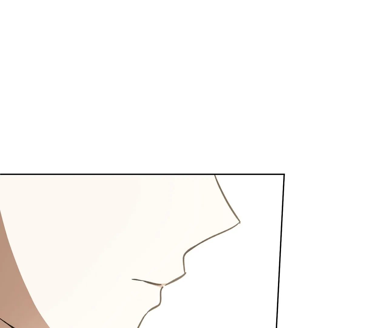 Read Dear Anonymous Sponsor chapter 24 image 2 on Lezhin