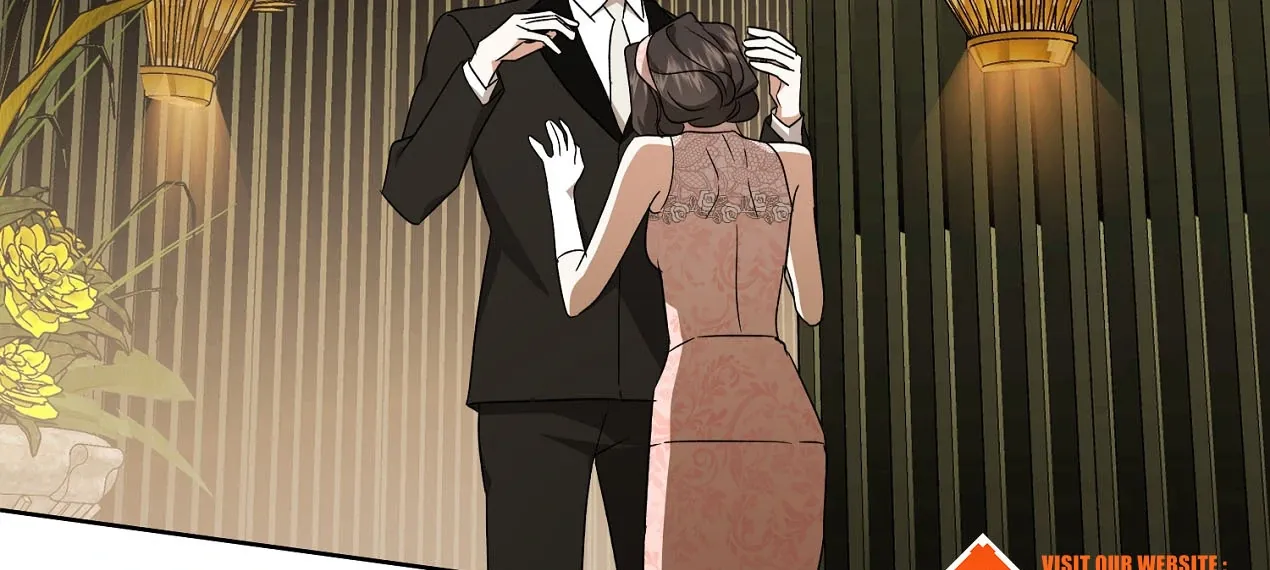 Read Dear Anonymous Sponsor chapter 24 image 21 on Lezhin