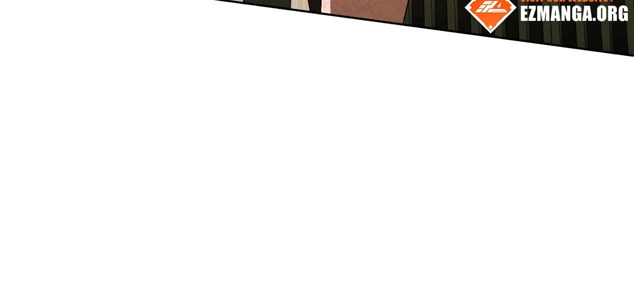 Read Dear Anonymous Sponsor chapter 24 image 22 on Lezhin