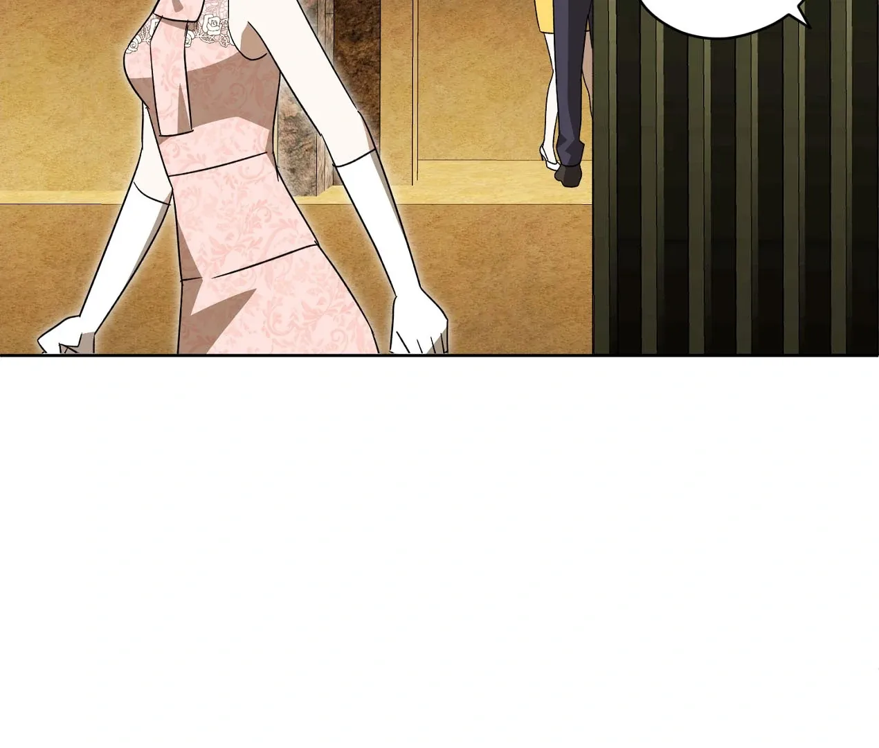 Read Dear Anonymous Sponsor chapter 24 image 24 on Lezhin