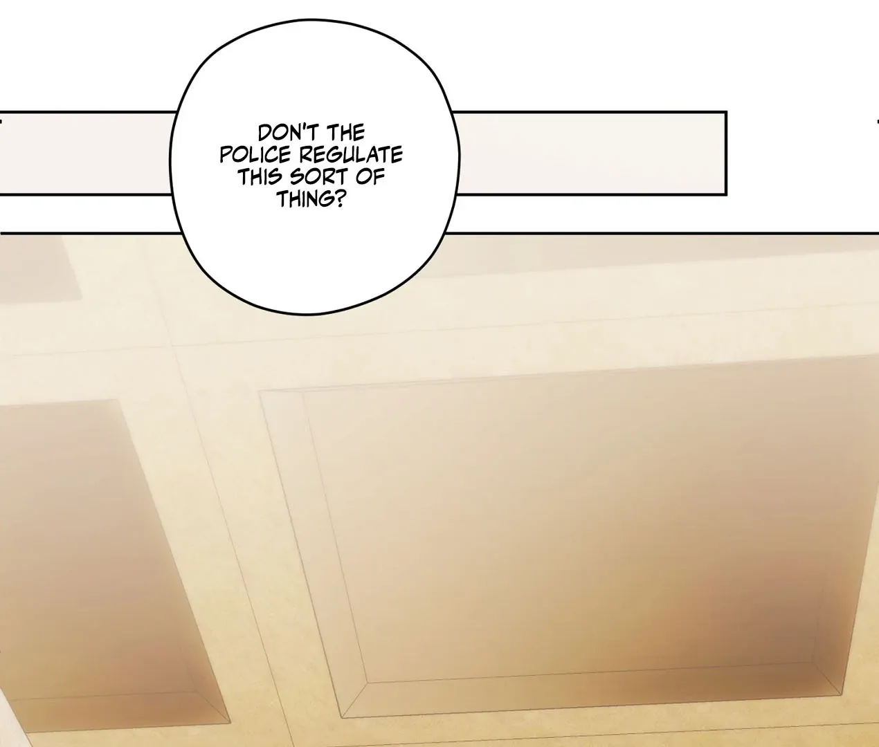 Read Dear Anonymous Sponsor chapter 24 image 26 on Lezhin
