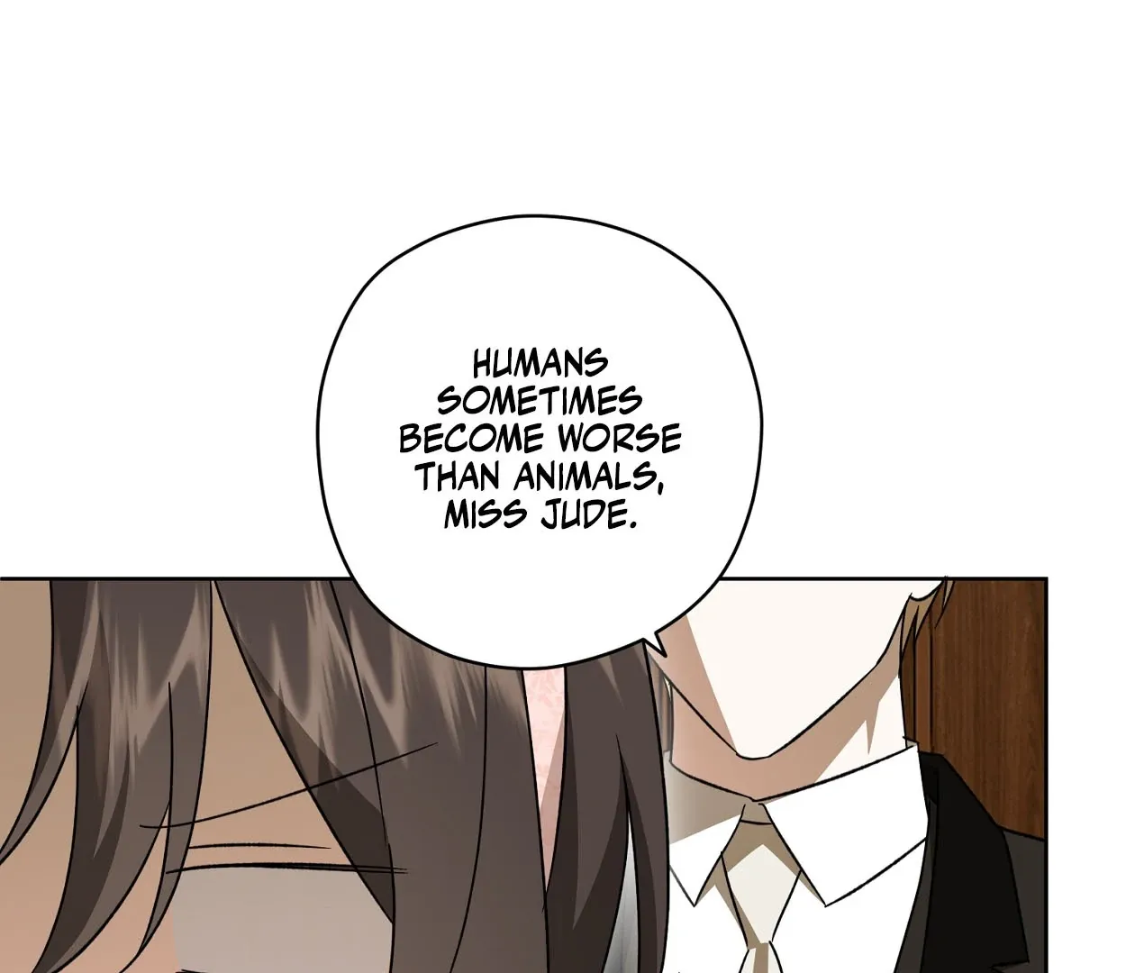 Read Dear Anonymous Sponsor chapter 24 image 29 on Lezhin
