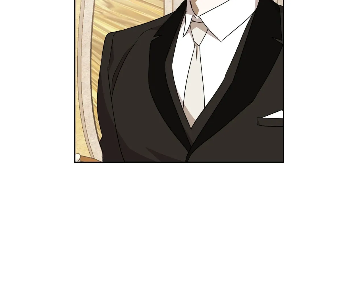 Read Dear Anonymous Sponsor chapter 24 image 32 on Lezhin