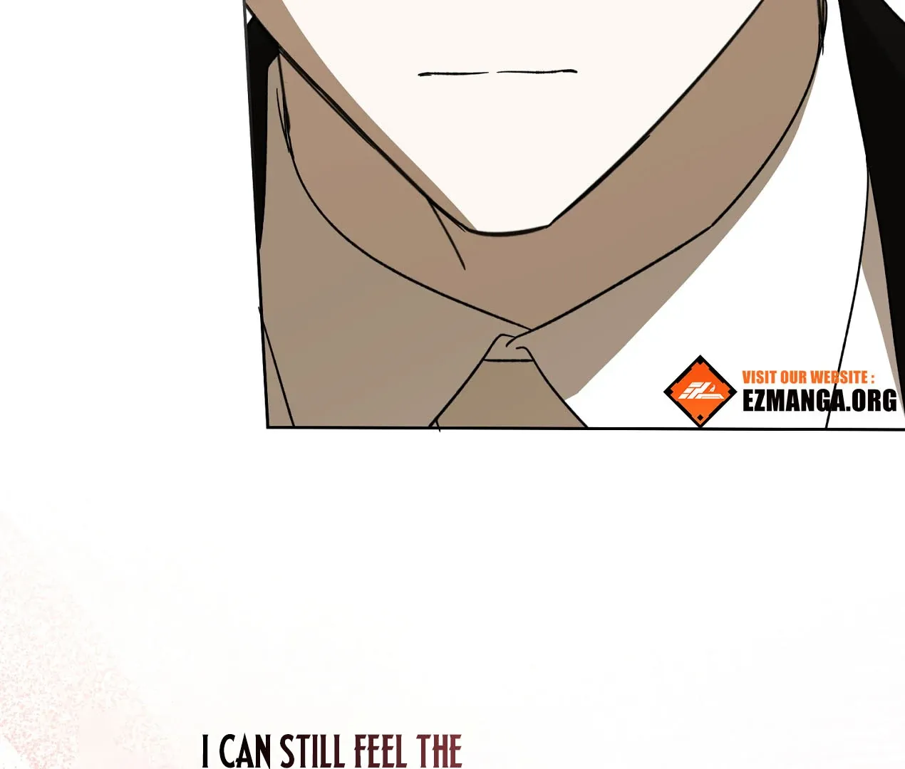 Read Dear Anonymous Sponsor chapter 24 image 34 on Lezhin