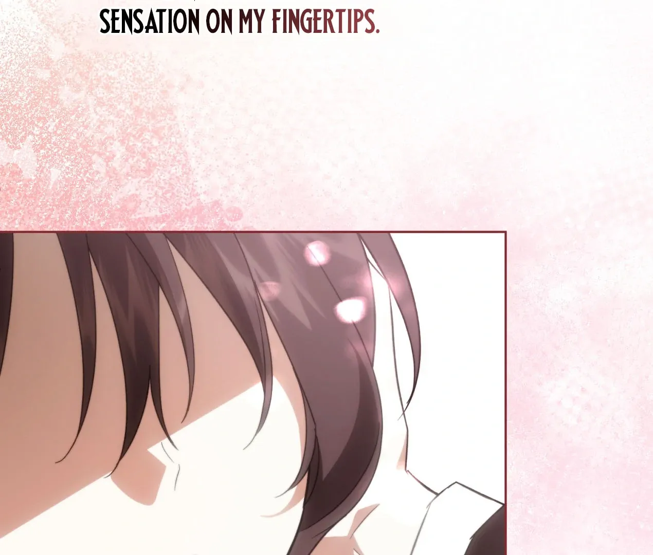 Read Dear Anonymous Sponsor chapter 24 image 35 on Lezhin