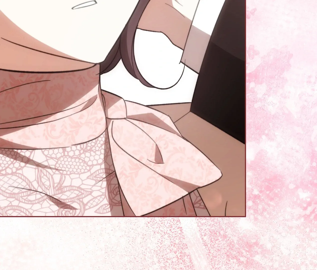 Read Dear Anonymous Sponsor chapter 24 image 36 on Lezhin