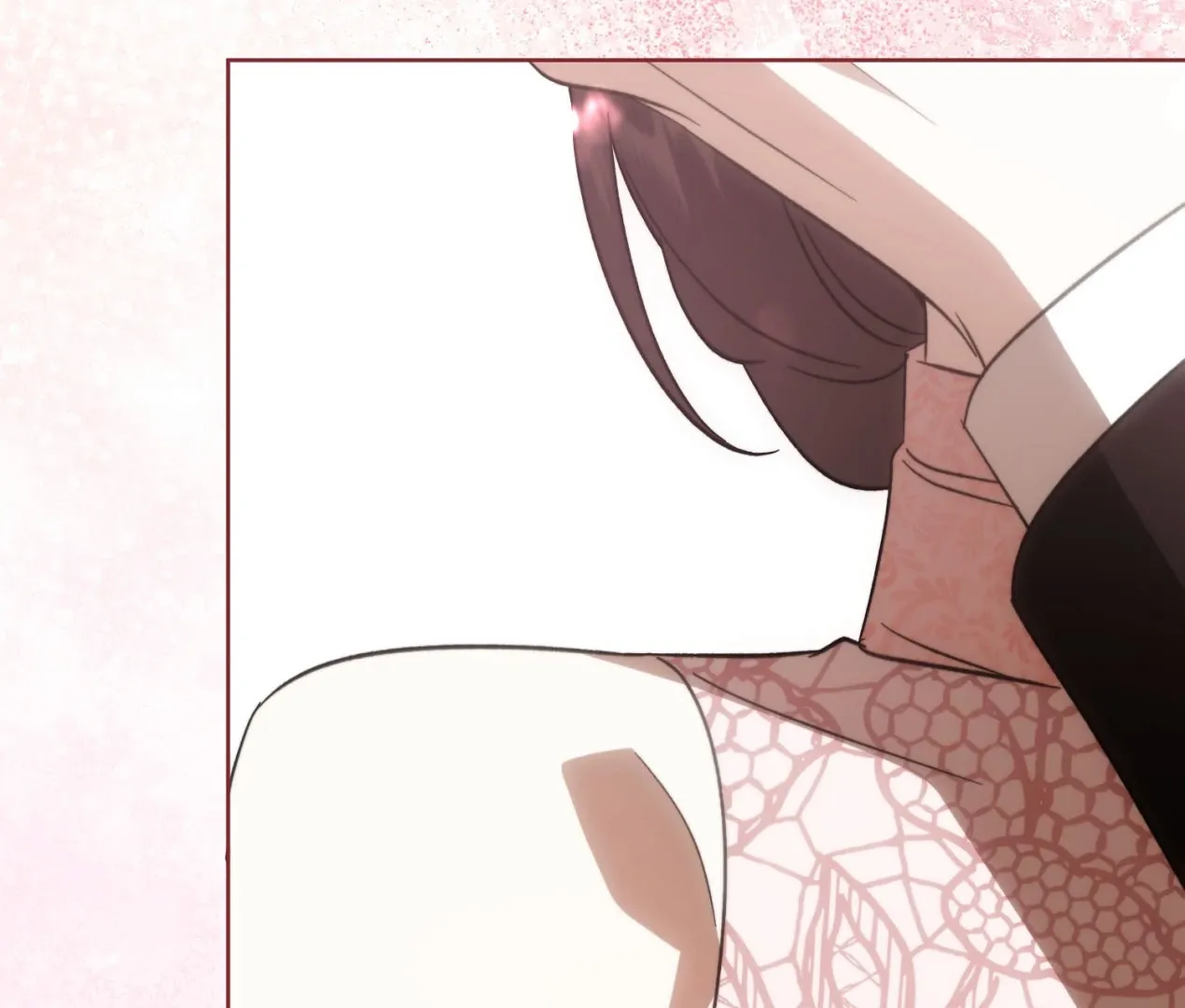 Read Dear Anonymous Sponsor chapter 24 image 37 on Lezhin
