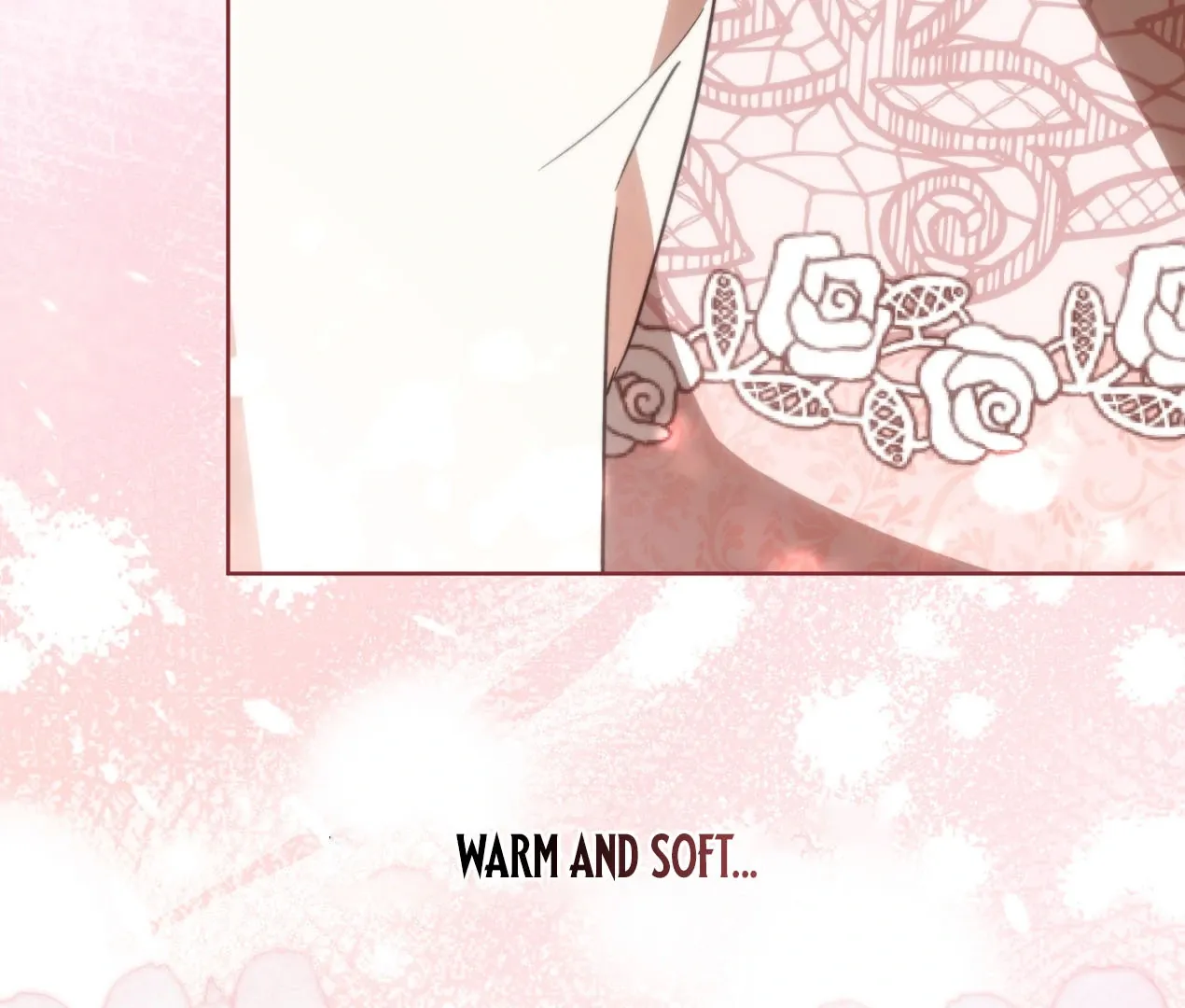 Read Dear Anonymous Sponsor chapter 24 image 38 on Lezhin