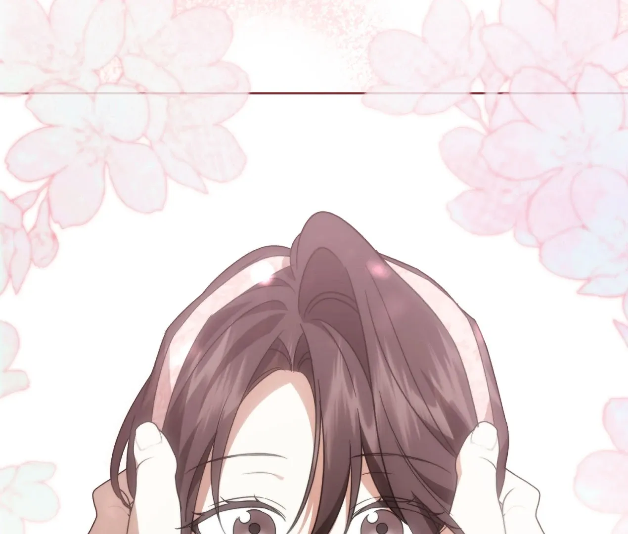 Read Dear Anonymous Sponsor chapter 24 image 39 on Lezhin