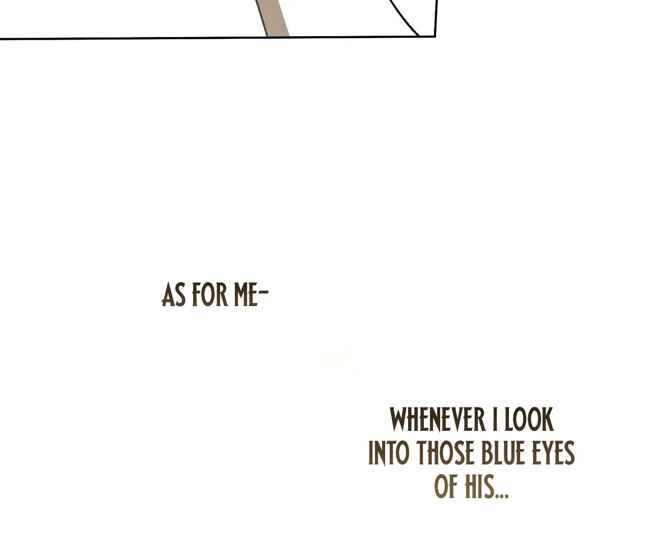 Read Dear Anonymous Sponsor chapter 24 image 4 on Lezhin