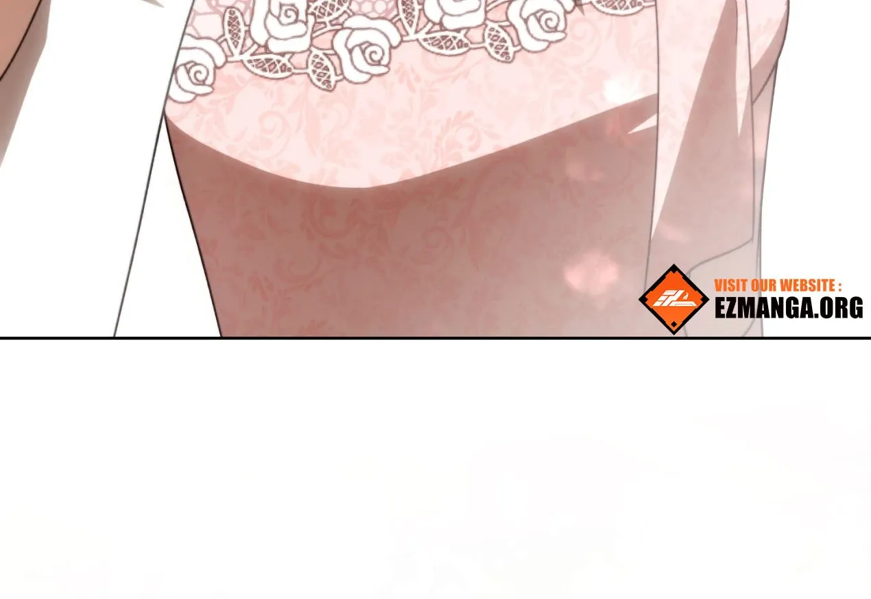 Read Dear Anonymous Sponsor chapter 24 image 41 on Lezhin