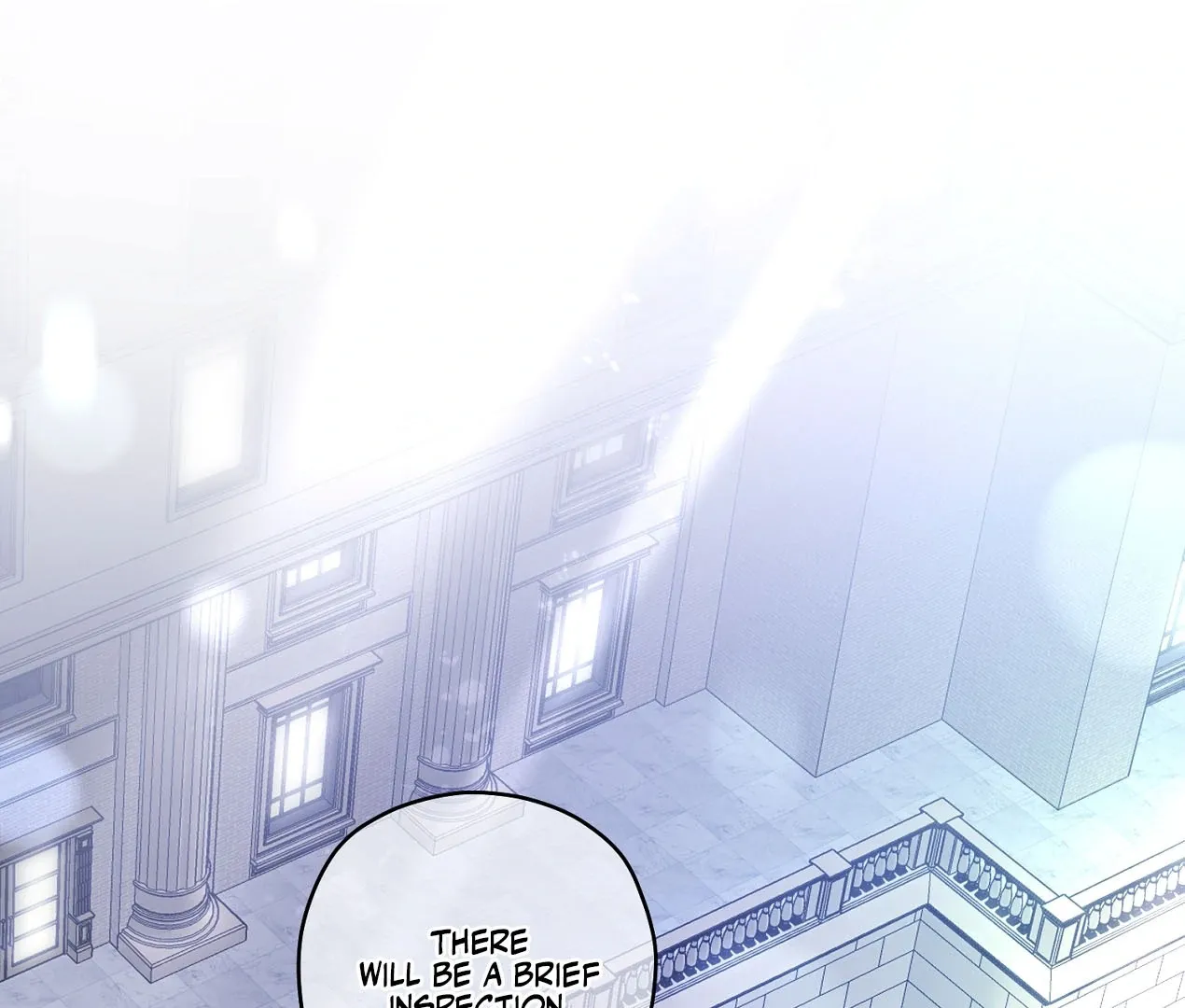 Read Dear Anonymous Sponsor chapter 24 image 50 on Lezhin