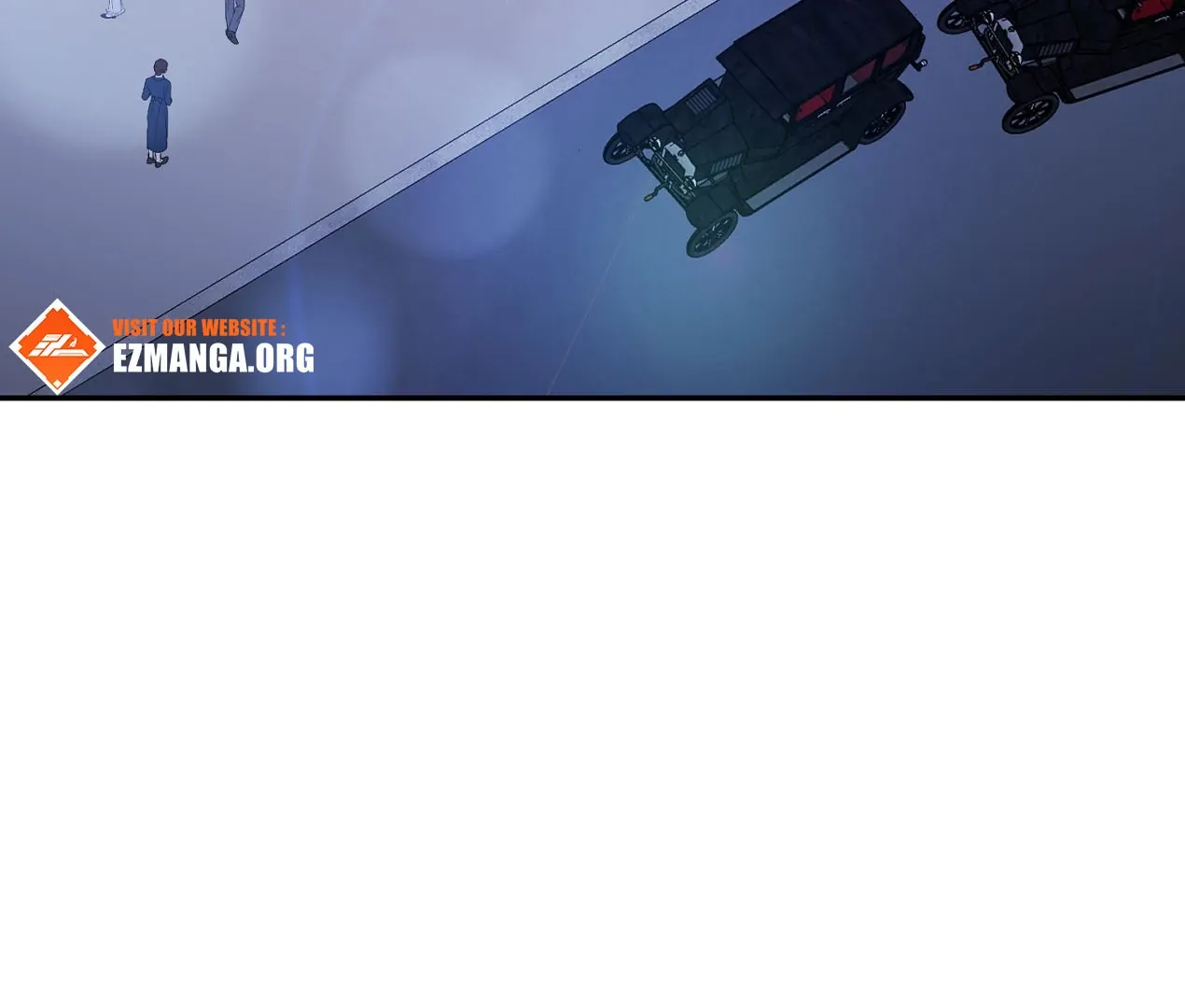 Read Dear Anonymous Sponsor chapter 24 image 52 on Lezhin