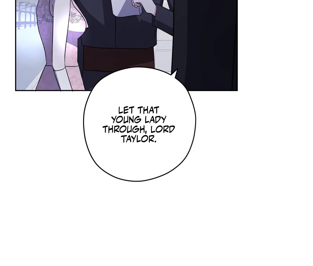 Read Dear Anonymous Sponsor chapter 24 image 54 on Lezhin