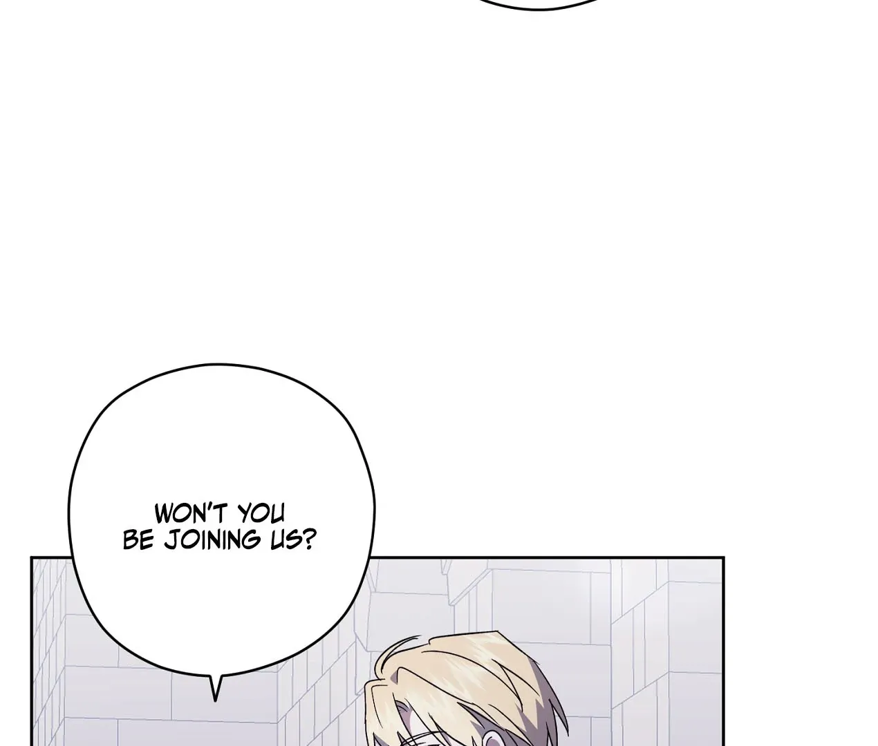 Read Dear Anonymous Sponsor chapter 24 image 59 on Lezhin