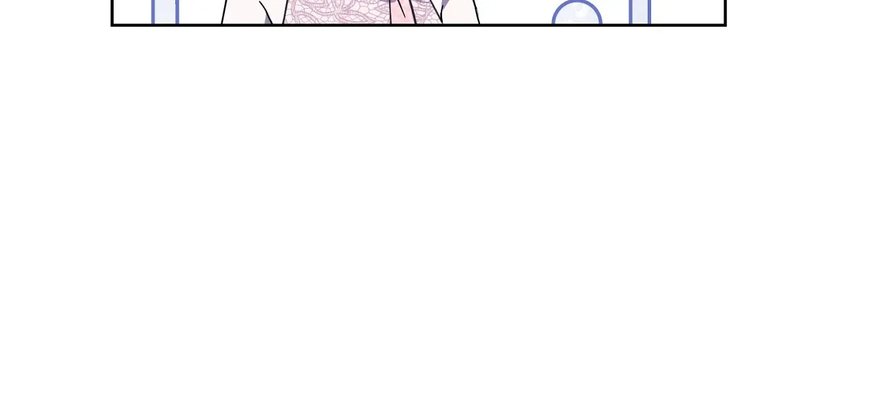 Read Dear Anonymous Sponsor chapter 24 image 63 on Lezhin