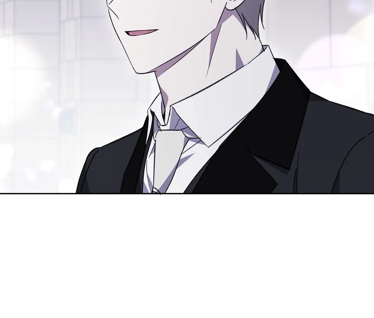 Read Dear Anonymous Sponsor chapter 24 image 65 on Lezhin