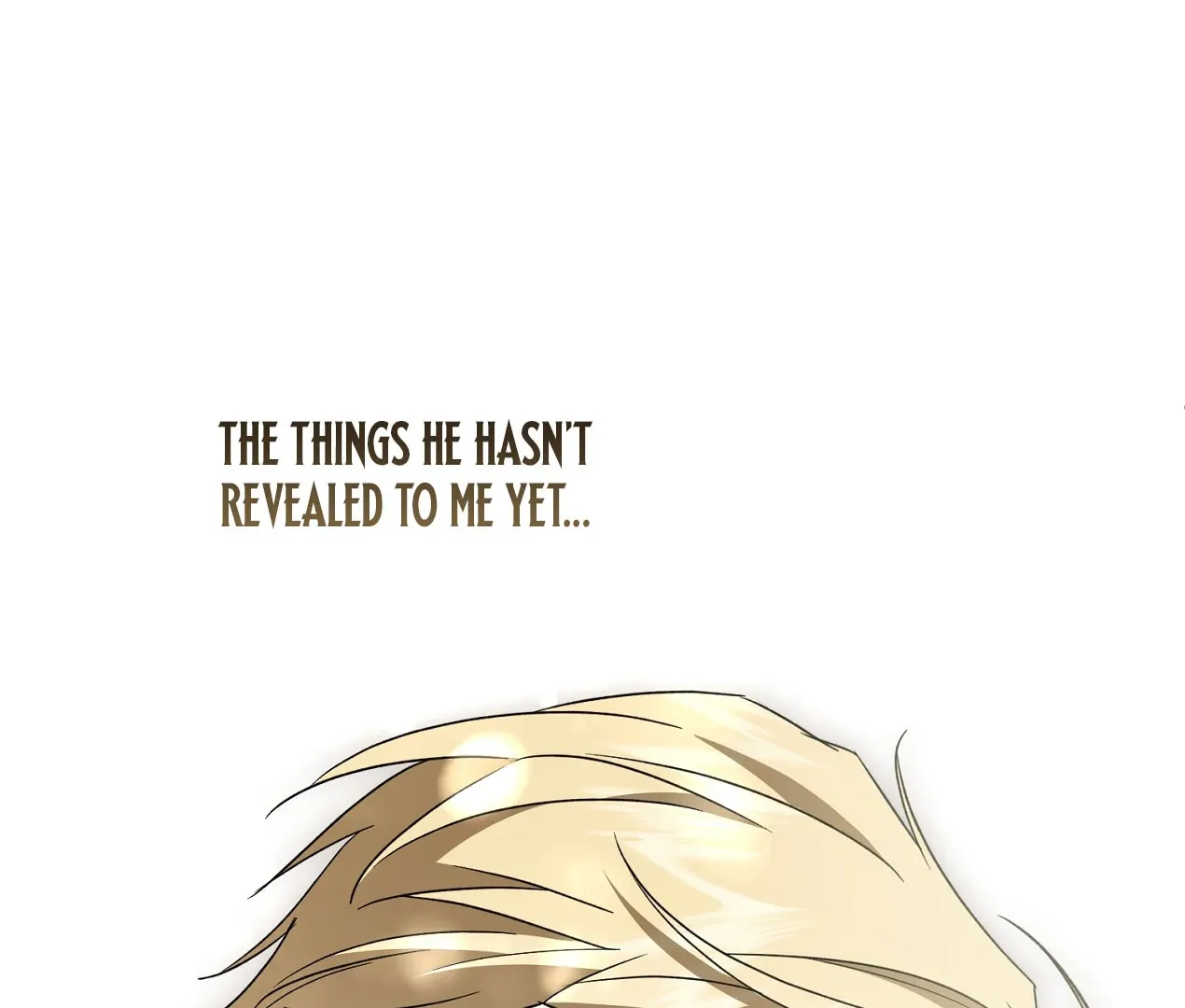 Read Dear Anonymous Sponsor chapter 24 image 7 on Lezhin
