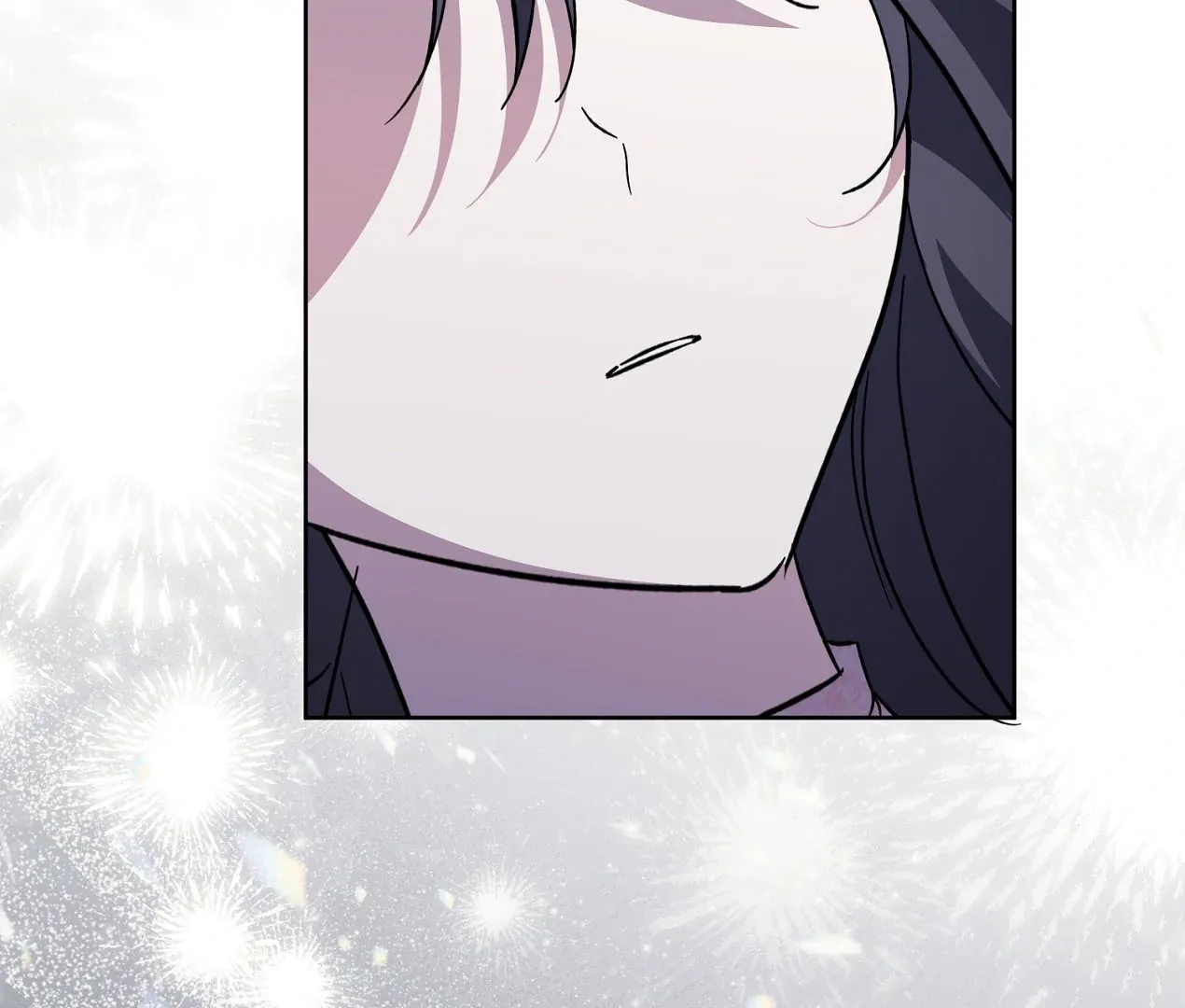 Read Dear Anonymous Sponsor chapter 24 image 72 on Lezhin
