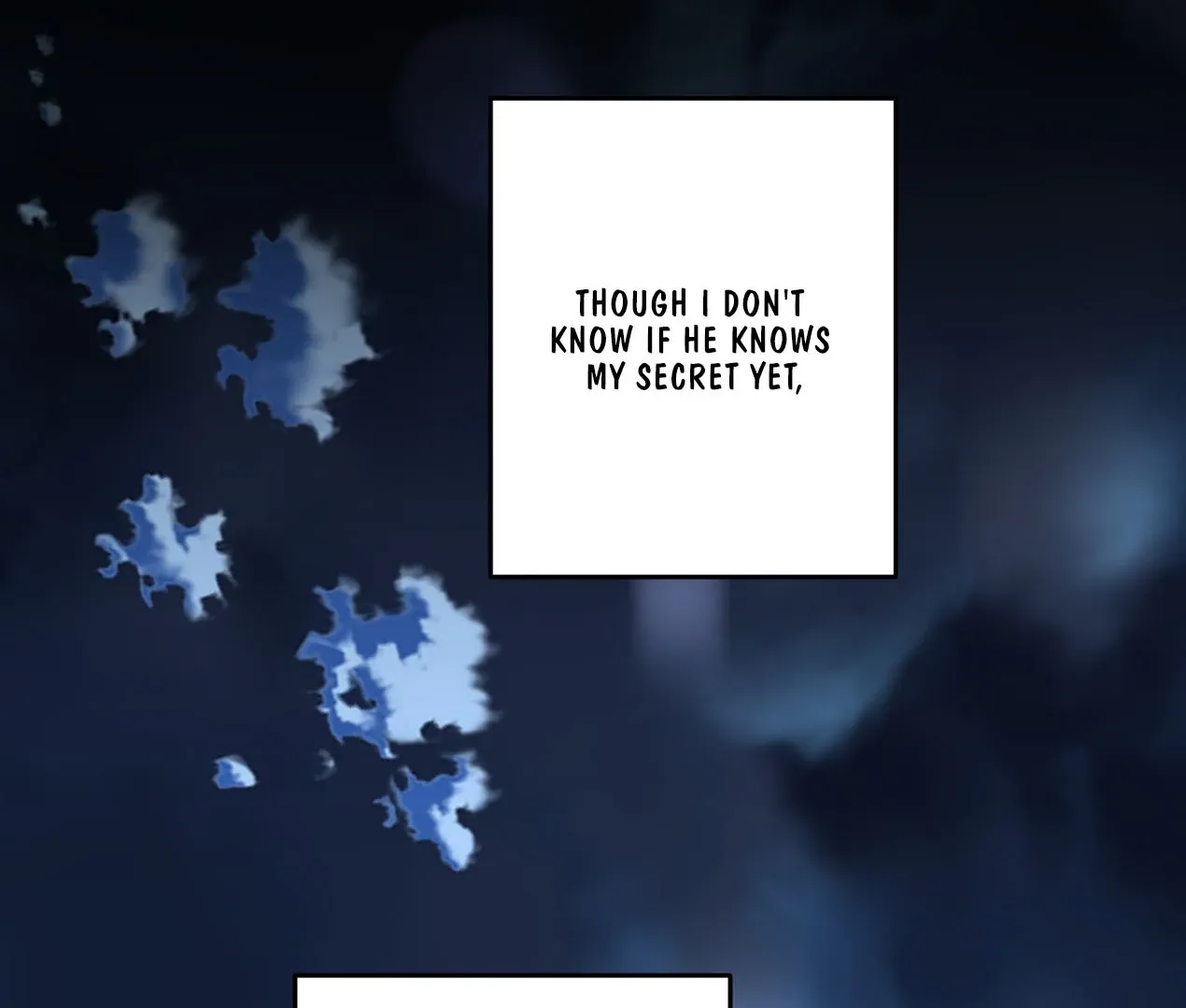 Read Dear Anonymous Sponsor chapter 24 image 80 on Lezhin