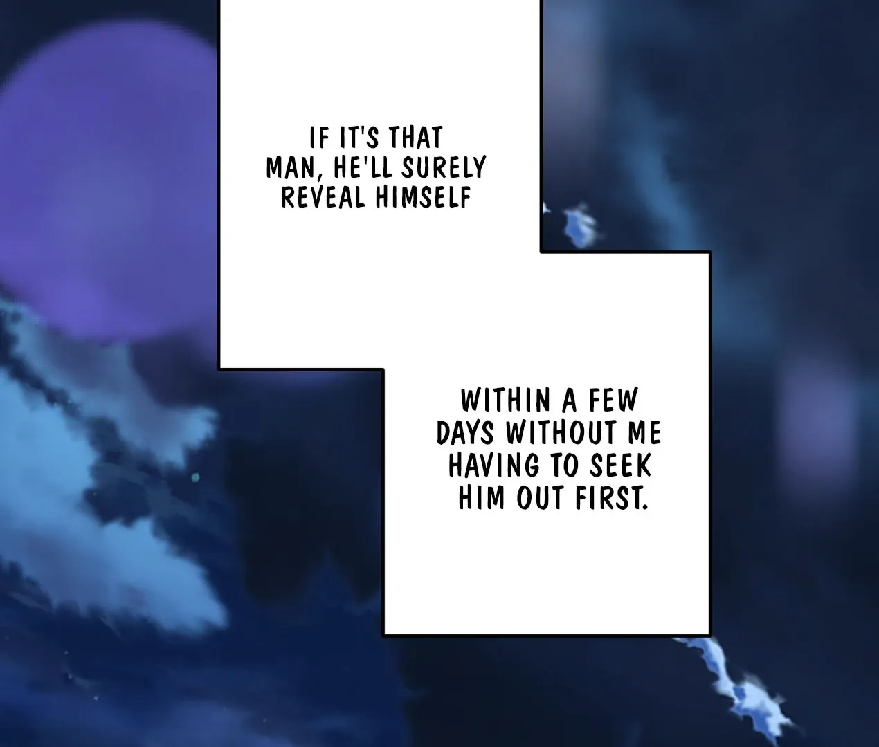 Read Dear Anonymous Sponsor chapter 24 image 81 on Lezhin