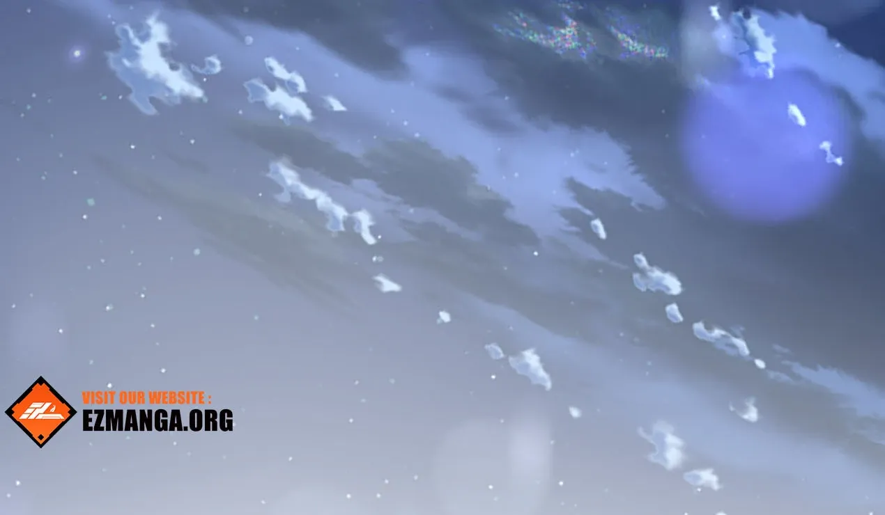 Read Dear Anonymous Sponsor chapter 24 image 83 on Lezhin