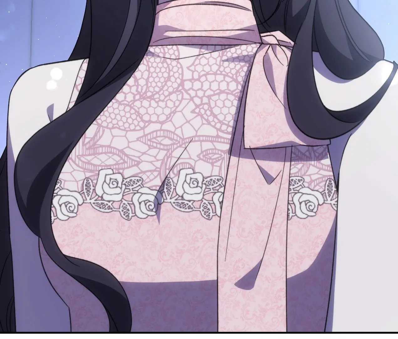 Read Dear Anonymous Sponsor chapter 24 image 86 on Lezhin