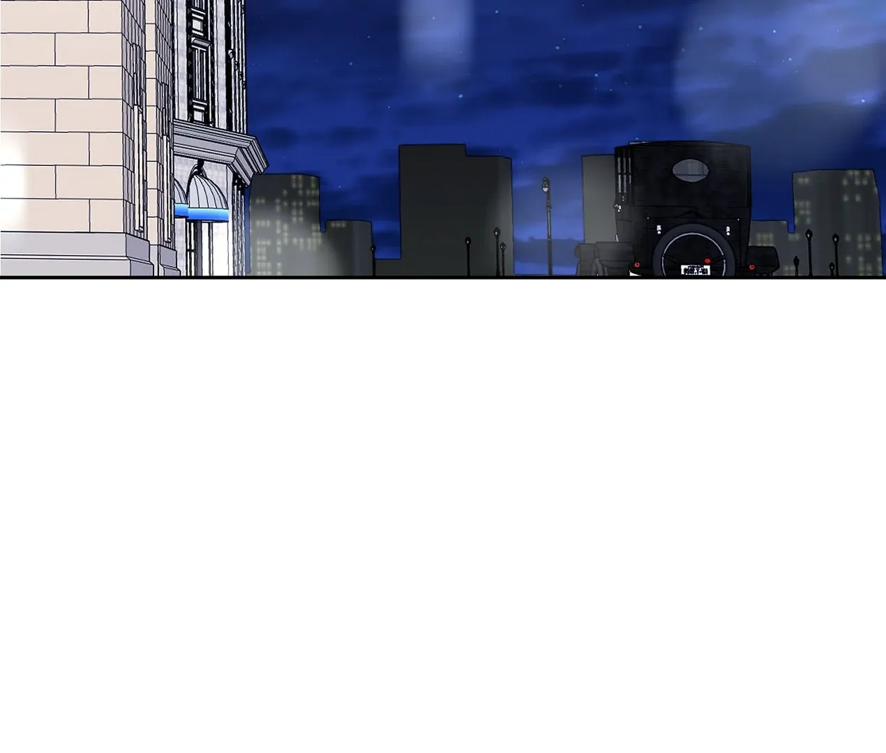 Read Dear Anonymous Sponsor chapter 24 image 90 on Lezhin
