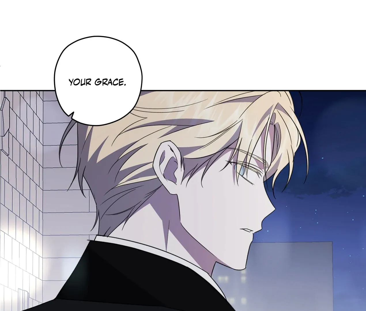 Read Dear Anonymous Sponsor chapter 24 image 91 on Lezhin