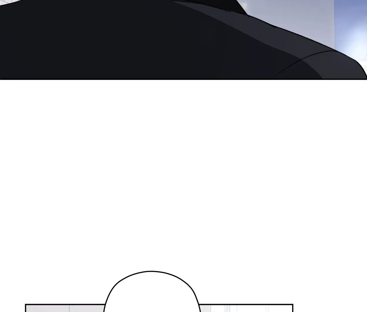 Read Dear Anonymous Sponsor chapter 24 image 92 on Lezhin