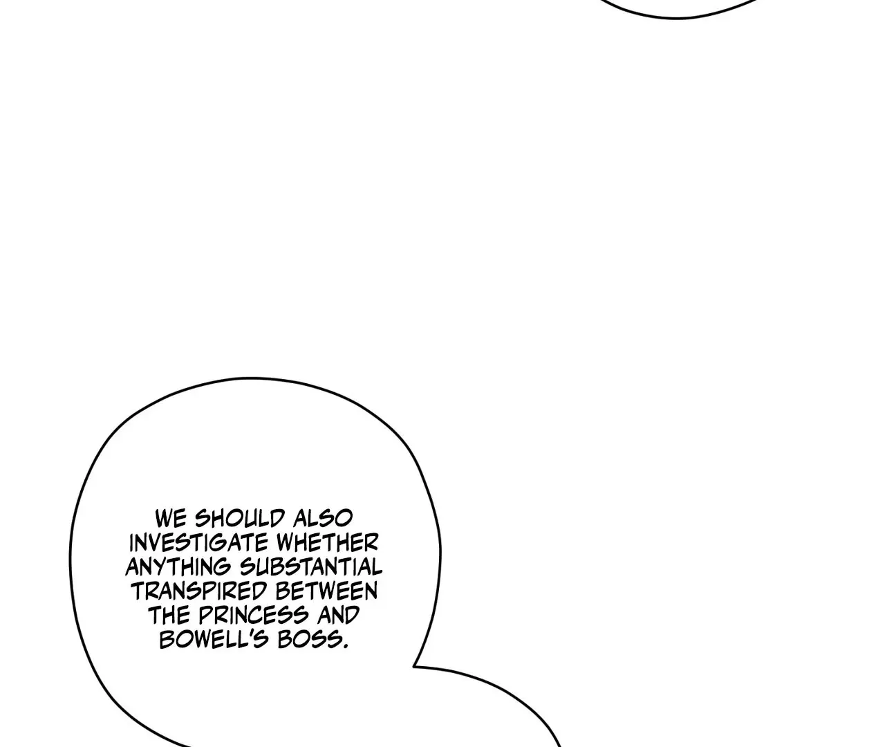 Read Dear Anonymous Sponsor chapter 24 image 95 on Lezhin