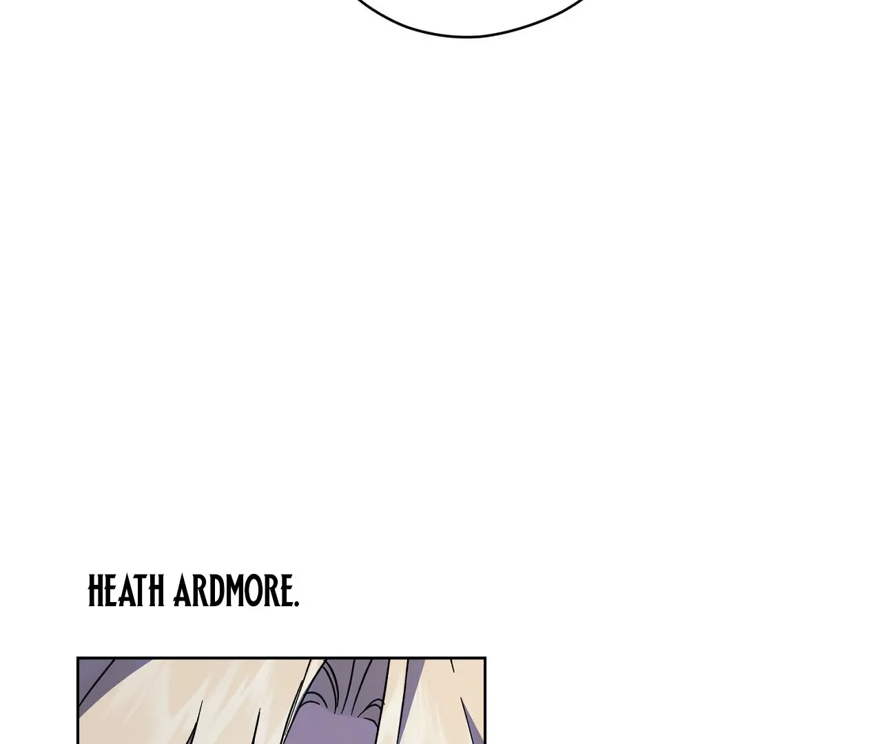 Read Dear Anonymous Sponsor chapter 24 image 98 on Lezhin